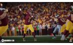 Madden NFL 26 - Xbox Series X