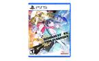Digimon Story: Time Stranger - PlayStation 5
