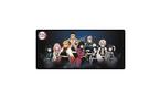 ABYstyle Demon Slayer Kimetsu No Yaiba Mousepad XXL