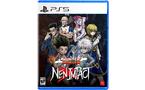 HUNTERxHUNTER NENxIMPACT - PlayStation 5