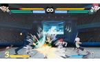 HUNTERxHUNTER NENxIMPACT - PlayStation 5