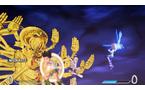HUNTERxHUNTER NENxIMPACT - PlayStation 5