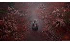 SILENT HILL f - Xbox Series X