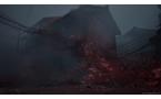 SILENT HILL f - Xbox Series X