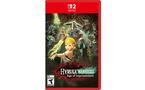 Hyrule Warriors: Age of Imprisonment - Nintendo Switch 2