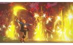 Hyrule Warriors: Age of Imprisonment - Nintendo Switch 2