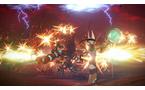 Hyrule Warriors: Age of Imprisonment - Nintendo Switch 2