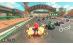 Mario Kart World - Nintendo Switch 2