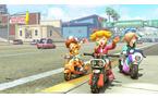 Mario Kart World - Nintendo Switch 2