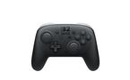 Nintendo Switch 2 Pro Controller