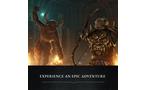 The Elder Scrolls IV: Oblivion Remastered - Physical Édition deluxe - PlayStation 5