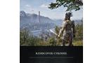 The Elder Scrolls IV: Oblivion Remastered - Physical Édition deluxe - PlayStation 5