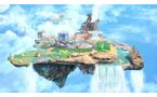 Kirby Air Riders - Nintendo Switch 2
