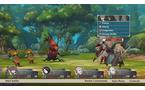 Bravely Default Flying Fairy HD Remaster - Nintendo Switch 2