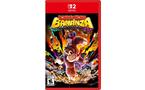 Donkey Kong Bananza - Nintendo Switch 2