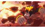 Donkey Kong Bananza - Nintendo Switch 2