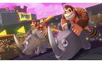 Donkey Kong Bananza - Nintendo Switch 2