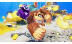 Donkey Kong Bananza - Nintendo Switch 2