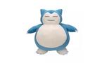 Pokemon Snorlax 24-in Plush