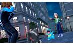 Pokemon Legends: Z-A - Nintendo Switch