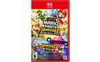 Super Mario Party Jamboree - Nintendo Switch 2 Edition and Jamboree TV