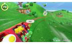 Super Mario Party Jamboree - Nintendo Switch 2 Edition and Jamboree TV