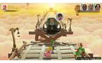 Super Mario Party Jamboree - Nintendo Switch 2 Edition and Jamboree TV