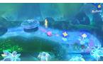 Kirby and the Forgotten Land - Nintendo Switch 2 Edition and Star-Crossed World