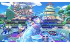 Kirby and the Forgotten Land - Nintendo Switch 2 Edition and Star-Crossed World