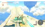 The Legend of Zelda: Tears of the Kingdom - Nintendo Switch 2 Edition