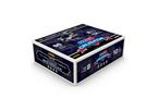 2025 Panini Boys of Summer Baseball Crusade Premium Box