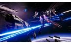 Daemon X Machina: Titanic Scion - Nintendo Switch 2