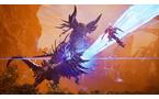 Daemon X Machina: Titanic Scion - Nintendo Switch 2