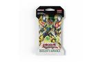 Yu-Gi-Oh! Trading Card Game: Duelist's Advance Sleeved Booster Pack (10 Cards per Pack)