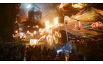 Cyberpunk 2077: Ultimate Edition - Nintendo Switch 2