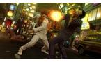 Yakuza 0 Director's Cut - Nintendo Switch 2