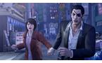 Yakuza 0 Director's Cut - Nintendo Switch 2