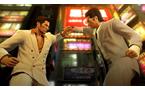 Yakuza 0 Director's Cut - Nintendo Switch 2