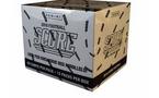 2018 Panini NFL Score Football Fat Pack Box