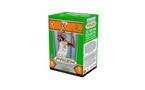 2022 Panini Prizm WNBA Basketball Blaster Box (5-Pack)