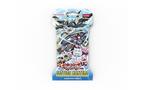 Yu-Gi-Oh! Trading Card Game: Justice Hunters Sleeved Booster Pack