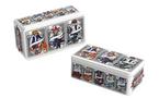 Yu-Gi-Oh! Trading Card Game: 2025 Mega-Pack Tin