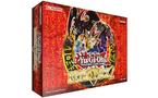 Yu-Gi-Oh! Trading Card Game: Retro Pack 2 Booster Box