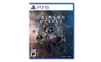 Crimson Desert - PlayStation 5