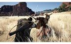 Crimson Desert - PlayStation 5