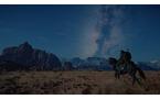 Crimson Desert - PlayStation 5