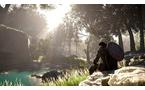 Crimson Desert - PlayStation 5