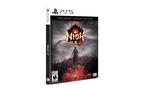 Nioh 3 - SteelBook Launch Edition - PlayStation 5
