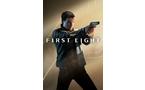 007: First Light - PC Steam