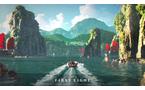 007: First Light - PC Steam